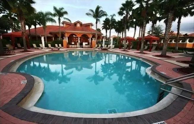 Ovm3959 - Solana - 7 Bed 5.5 Baths Villa