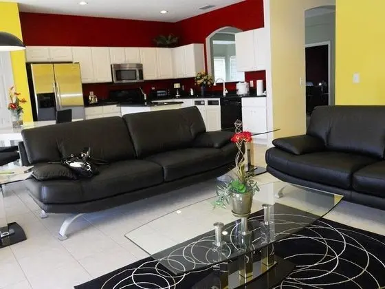 Ovm3959 - Solana - 7 Bed 5.5 Baths Villa - Öne Çıkan Resim