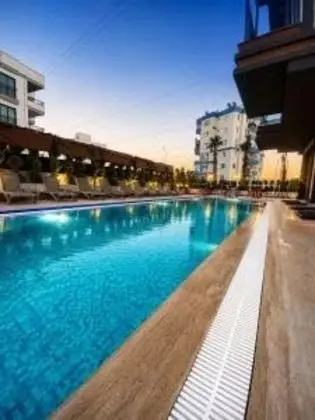 Ovva Inn Hotel