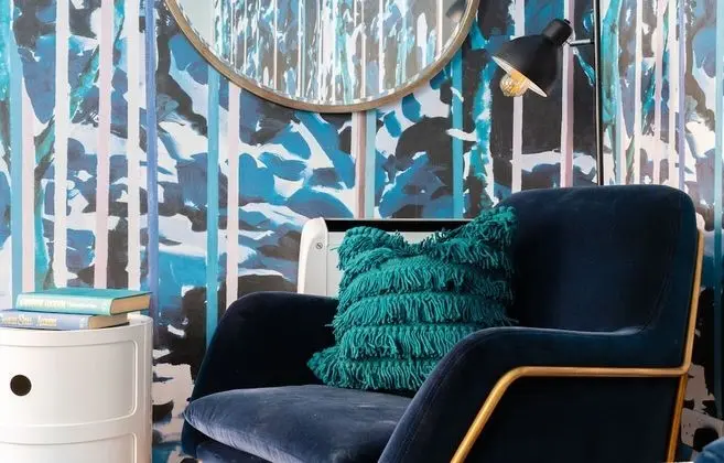 The Oxford Loft - Central & Modern 2bdr Hidden Gem - Dış Mekan