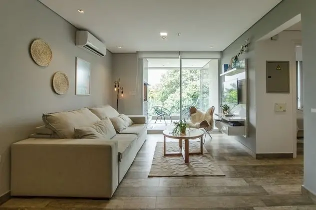 OXO Bertoni Luxury BBQ & Pool