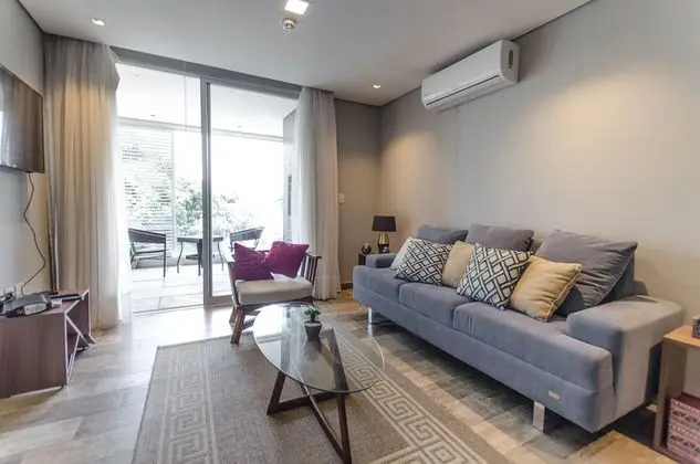 OXO Bertoni Luxury in Villamorra - Öne Çıkan Resim