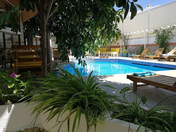 Oya Boutique Hotel & SuitesFotoğrafı