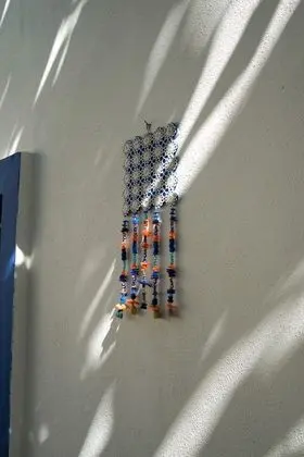 Oya Boutique Hotel & Suites - Plaj