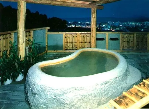 Oyado Chogoro