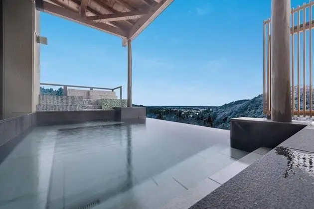 Hotel Oyanagi