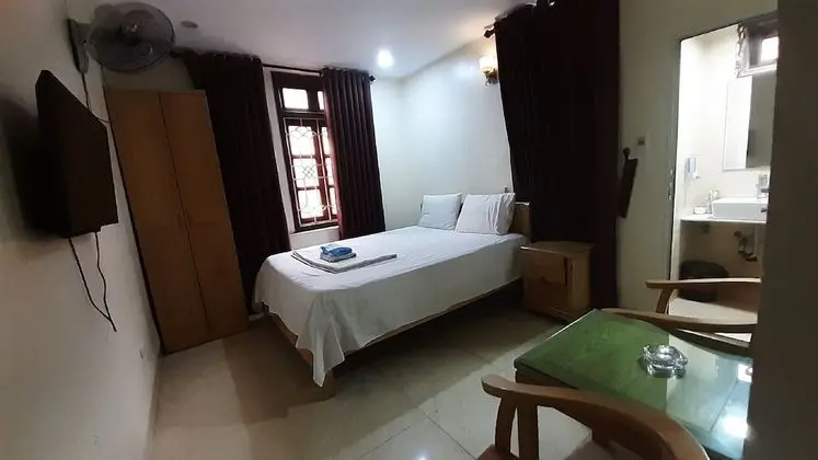OYO 1000 Az Hotel - Öne Çıkan Resim