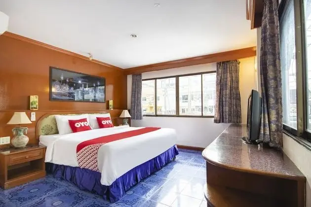 OYO 1007 Vech Guesthouse - Öne Çıkan Resim