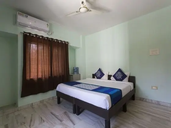 OYO 10244 Stay Inn