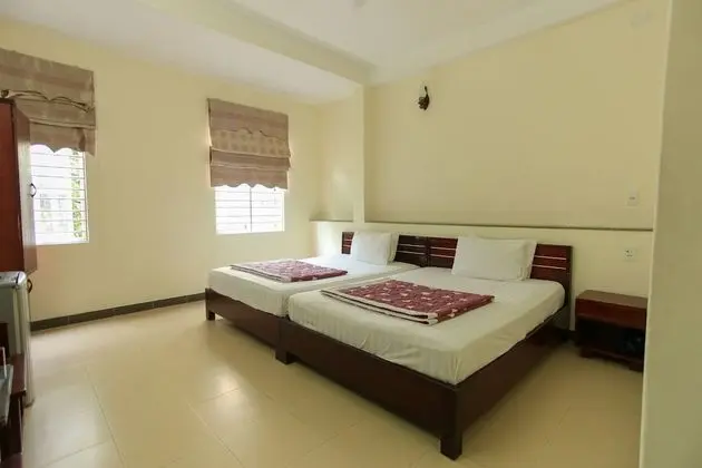 OYO 1093 Tay Hai Hotel 2 - Öne Çıkan Resim