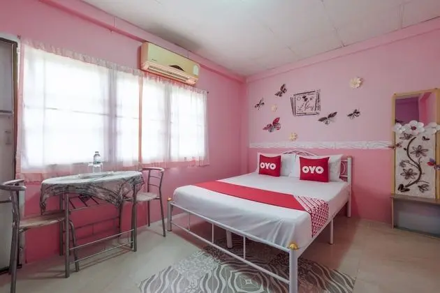 OYO 1099 Star House - Öne Çıkan Resim