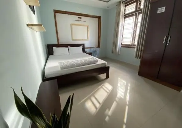 OYO 1168 Elly's Home 2 - Oda