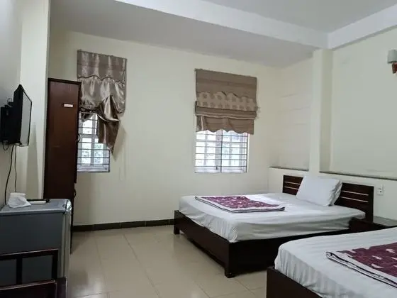 OYO 1171 Tay Hai Hotel - Öne Çıkan Resim