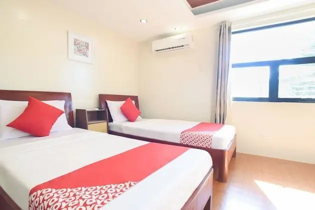 OYO 126 Migos Place - Öne Çıkan Resim