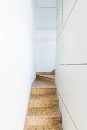 OYO 127 Quynh Kim Hotel - İç Mekan