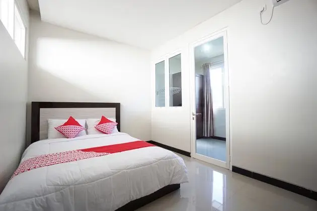 OYO 1290 Felizcha House