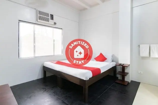 OYO 136 Regal Residences - Öne Çıkan Resim