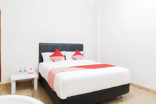 Oyo 1519 Axl Residence - Öne Çıkan Resim