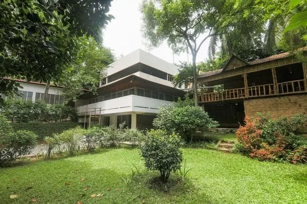 OYO 16926 16 Hillside