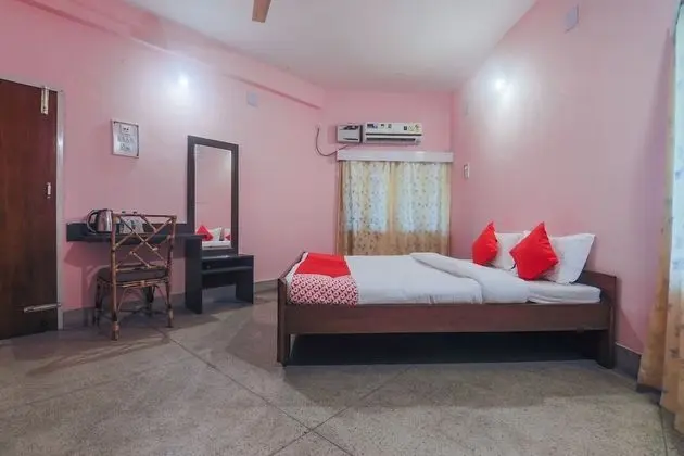OYO 16926 16 Hillside - Oda