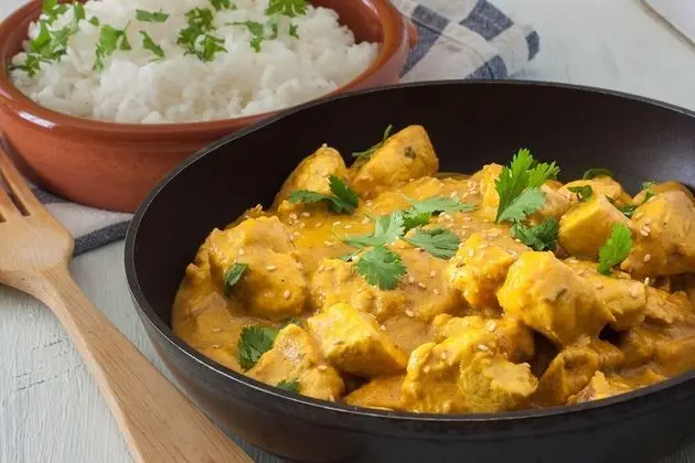 OYO 17342 Aditya Service Apartment - Yerinde Yemek