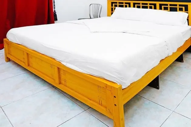 OYO 177 Al Ammari Hotel - Öne Çıkan Resim