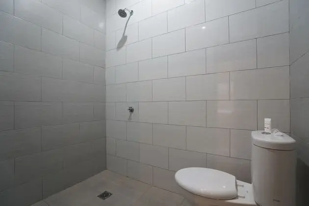 Oyo 1848 Tb'S Homestay