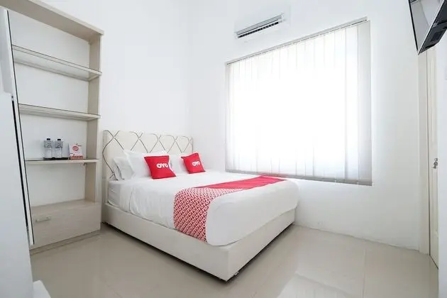 OYO 1888 Griya RW Family Guest House - Öne Çıkan Resim