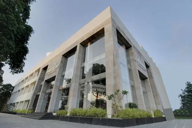 OYO 19666 Hotel Solitaire