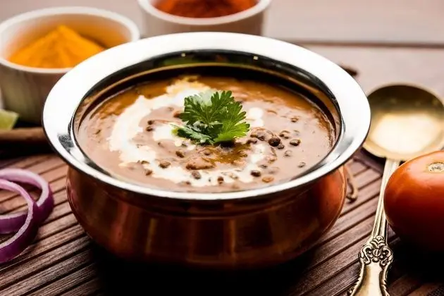 OYO 20036 SilverKey Akash Neem Marg - Yerinde Yemek