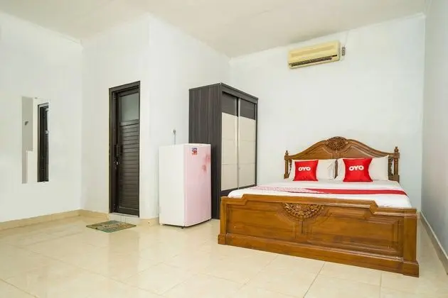 OYO 2181 Hotel Grand Yuda - Öne Çıkan Resim