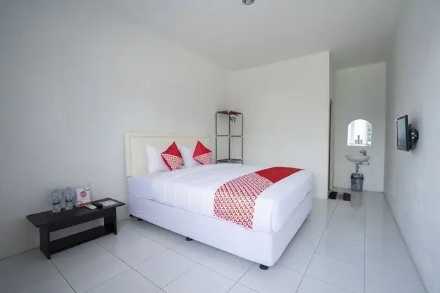 OYO 2189 Rossan Villa 3 Kazanan - Öne Çıkan Resim