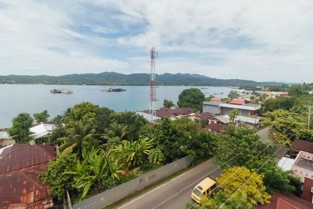 OYO 2269 Hotel Astika