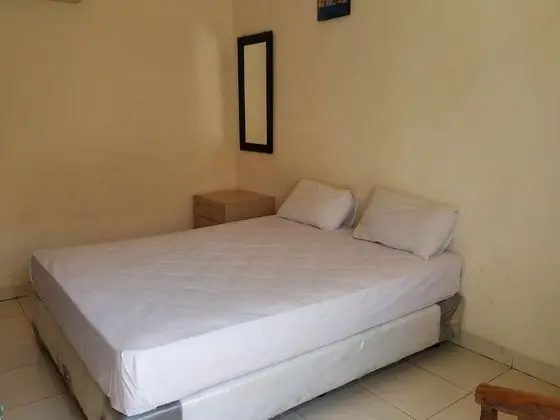 OYO 2293 Lulu Homestay - Öne Çıkan Resim