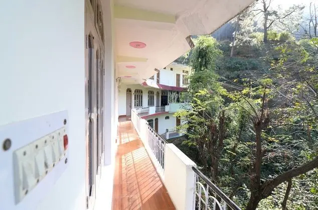 OYO 22960 Hotel Riya Residency - Oda Düzeni