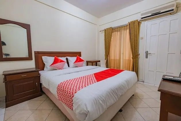OYO 2312 Haven Guest House - Öne Çıkan Resim