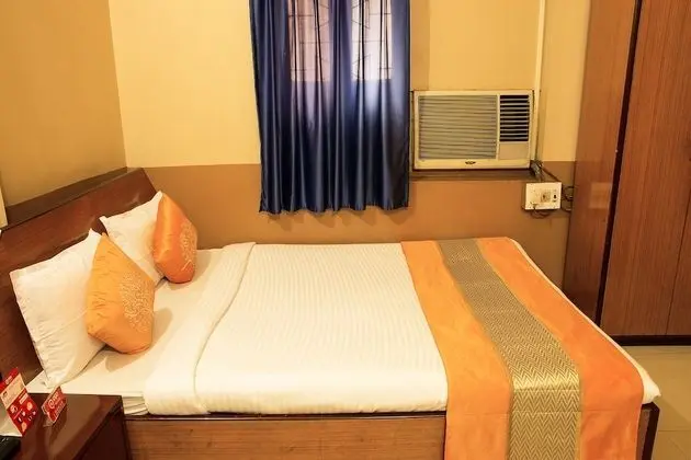 OYO 234 Bengal Guest House - Oda