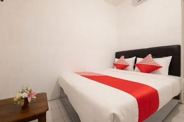 OYO 2394 Hotel Brosta - Öne Çıkan Resim