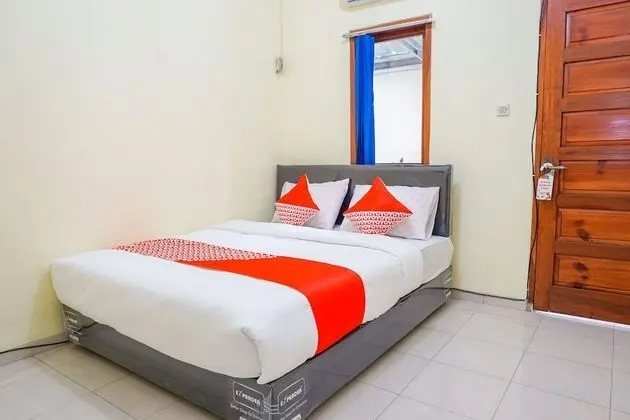 OYO 2401 Ardini Residence Syariah