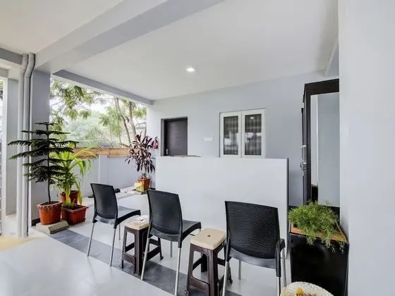 OYO 24147 Royal Stay - Öne Çıkan Resim