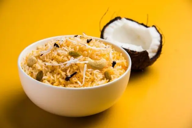 OYO 24150 SilverKey Egmore - Yerinde Yemek