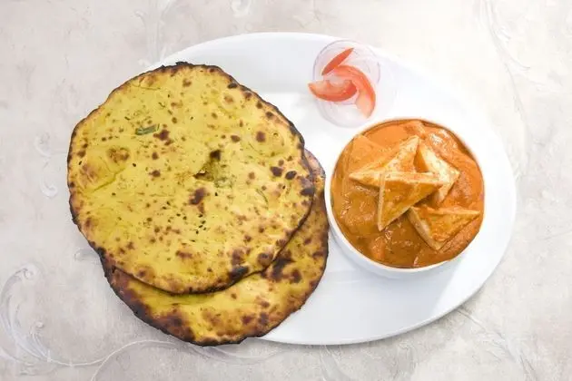 OYO 24220 HOTEL JAI AMBAY INTERNATIONAL - Yerinde Yemek