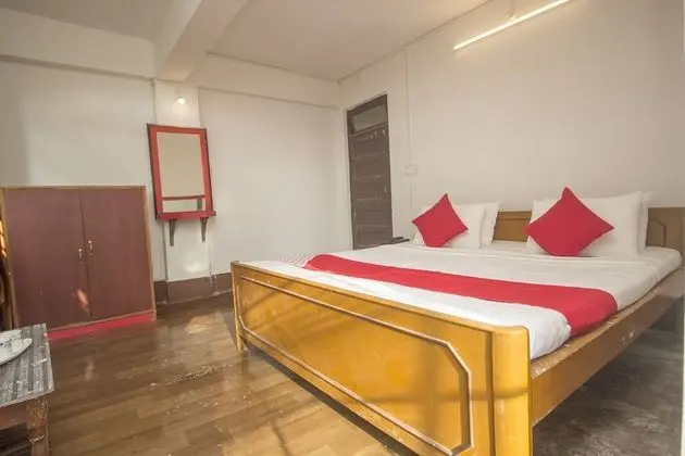 OYO 24230 Hotel Anjali