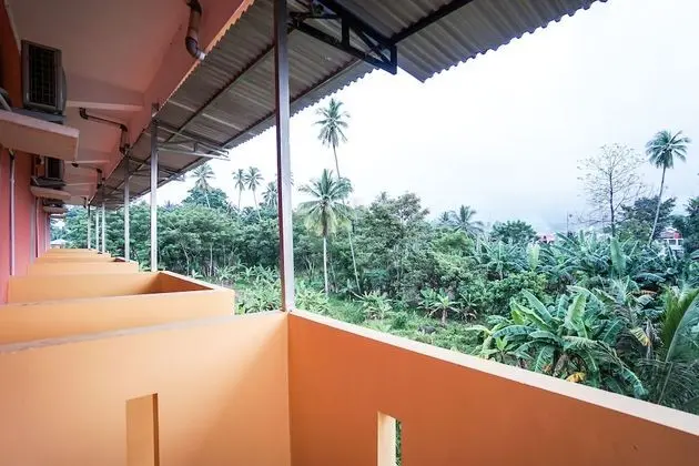 OYO 2486 Bahana Guest House