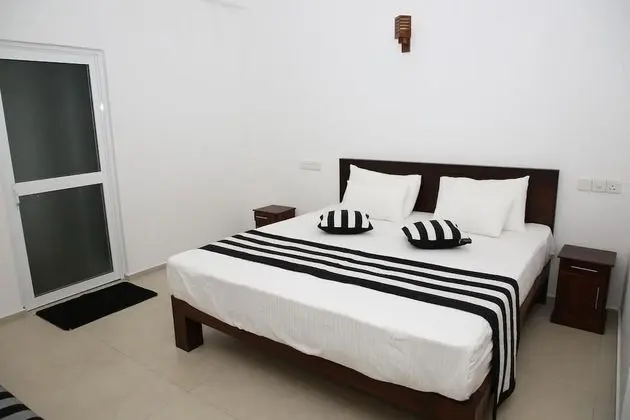 OYO 265 Shimada Villa - Oda