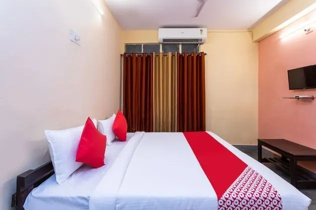 OYO 28062 Kamla Shree - Öne Çıkan Resim
