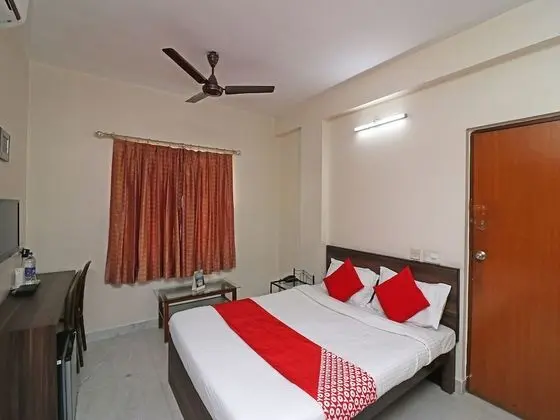 OYO 29751 Check In Room 2