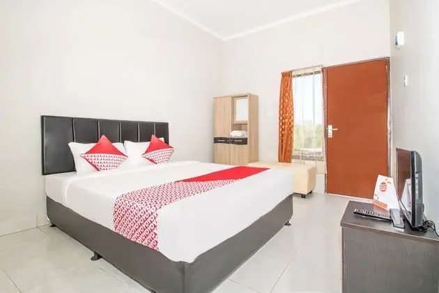 OYO 2984 Berlian House Ungasan - Öne Çıkan Resim