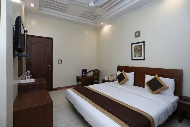 OYO 2984 Hotel Sun City - Öne Çıkan Resim