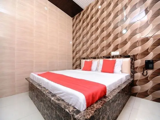 OYO 29846 Abhayveer B&b
